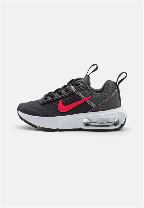 Nike Sportswear AIR MAX UNISEX 